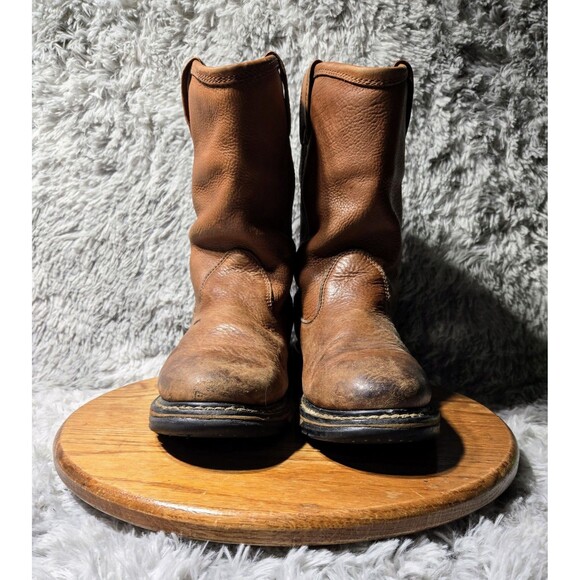 OUT OF STOCK - Picture 3 of 6